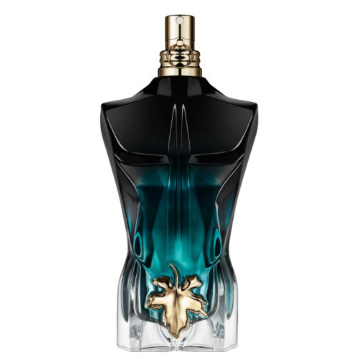 Decant Jean Paul Gaultier Le Beau Le Parfum