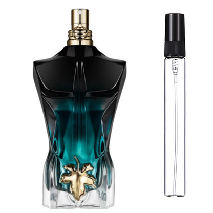 Decant Jean Paul Gaultier Le Beau Le Parfum