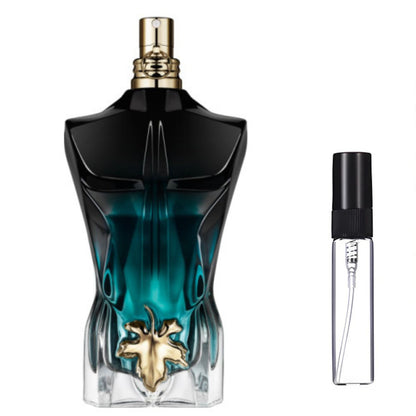 Decant Jean Paul Gaultier Le Beau Le Parfum